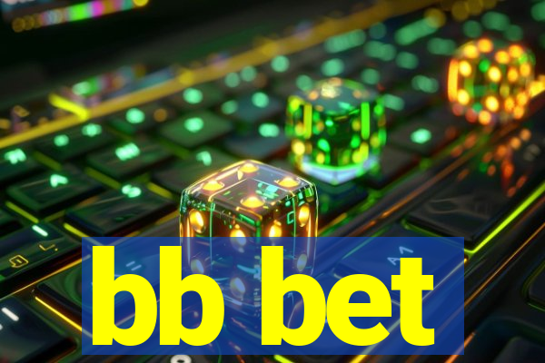 bb bet
